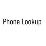 Phone Lookup