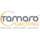 Tamaro Coaching logo