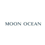 Moon Ocean - Jewellery Store