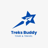 treksbuddy