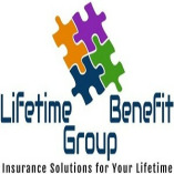 Lifetime Benefit Group