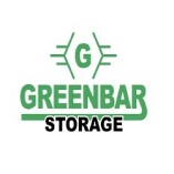 Greenbar Storage