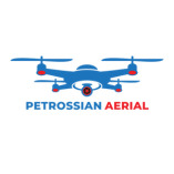Petrossian Aerial