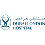 Dubai London Hospital