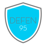 Defen95