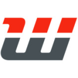 W. Wienkämper GmbH logo