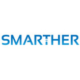Smarther Technologies