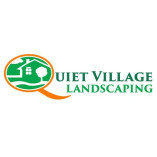 Quiet Village Landscaping