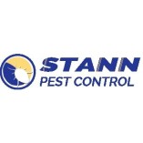 Stann Pest Control