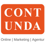 Contunda GmbH logo