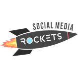 Social Media Rockets
