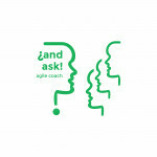andask