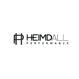 Heimdall Performance Agency