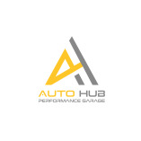 autohub