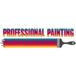 Professional Painting LLC