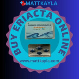 Buy Eriacta Online