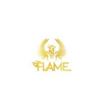 Flame Auto Repair