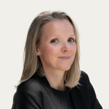 Gestaltung+ | karinhufnagl.com