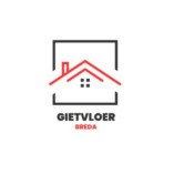 Gietvloer Breda