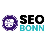 SEO Bonn logo