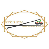 MY LYN Asian Cuisine & Sushi