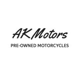 AK Motors
