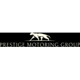 Prestige Motoring Solutions