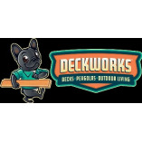 Deck Works Construction LLC