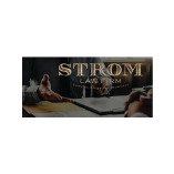 Strom Law Firm