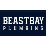 Beastbay Plumbing