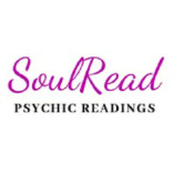 SoulRead