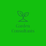 Garden Consultants