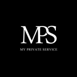 My Private Service