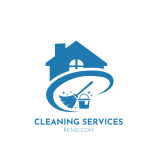 Cleaning Services Reno