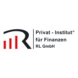 Privat-Institut für Finanzen Rl GmbH