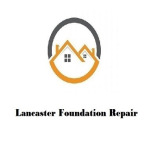 Lancaster Foundation Repair