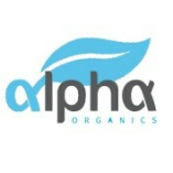 Alpha Labs LLC