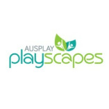 Ausplay Playscapes Pty Ltd