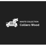 Waste Collection Colliers Wood Ltd.