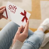 Cash for Gift Cards