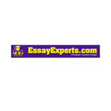 Essay Experts LLC