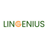 Lingenius logo