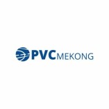 Công ty Cổ phần Vật liệu mới PVC Mekong