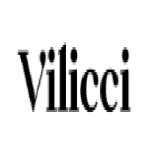 Vilicci - Car Air Freshener