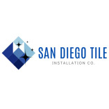 Tile Installation San Diego