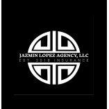 Jazmin Lopez Agency , Llc