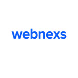 Webnexs Headless Ecommerce