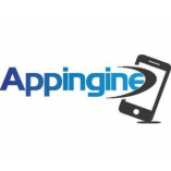Appingine Miami - Mobile App Development Company