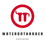 Waterontharder Enschede