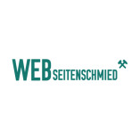 Webseiten-Schmied logo